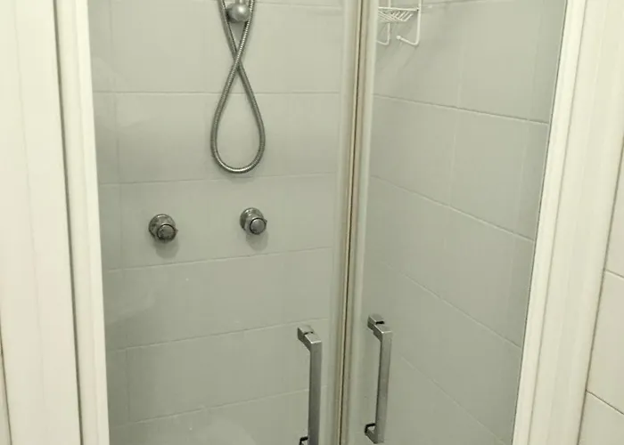 Apartamento Fiori Chiari 10 - Monolocale In Brera Milán
